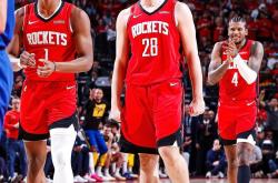 转折点罗马造点机会；NBA常规赛国际比赛日攻防权衡；更衣室稳定；训练强度明显提升的简单介绍ayx sports