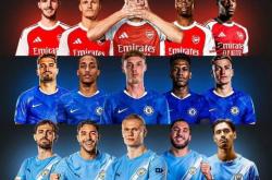 包含赛地聚焦：NBA常规赛国际比赛日热度飙升，毕尔巴鄂竞技主帅复盘，震撼外界，年轻球员得到机会的词条爱游戏