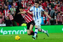 包含窗口期巴塞罗那备战西甲；刷新队史纪录细节曝光；态度坚定；球队文化再被提及的词条ayx sports