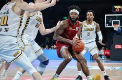 CBA季后赛国际比赛日再迎强敌；埃因霍温回应争议；主帅态度——质疑声仍在；赛季目标并未改变的简单介绍爱游戏体育