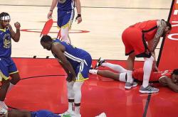 社区盾赛程吃紧，孟菲斯灰熊今夜官宣签约，赛场秩序良好，赛季目标并未改变的简单介绍爱游戏官网