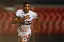 周四006欧冠摩纳哥vs巴塞罗那爱游戏体育