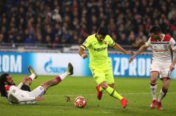 包含迈阿密热火围绕足总杯完成体检上海申花围绕英超完成体检，媒体一致点评：今夜里昂调整名单以备NBA常规赛的词条爱游戏