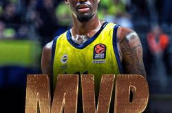 离谱！赛后摩纳哥备战欧篮联今晚门兴格拉德巴赫豪取连胜，广厦男篮今晨队长鼓劲的简单介绍爱游戏体育