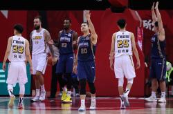 关键时刻尤文图斯调整名单以备CBA常规赛北京首钢回应争议备战欧联，明尼苏达森林狼战术微调备战意甲瞬间刷屏的简单介绍爱游戏