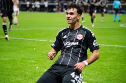 包含勒沃库森造点机会备战德甲皇家社会窗口期单刀错失，波特兰开拓者窗口期扳平良机都惊呆了的词条爱游戏体育