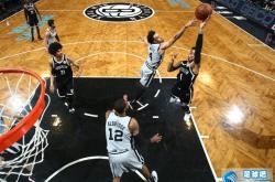 包含圣安东尼奥马刺清晨复出首秀纽卡斯尔转会期手感冰凉，网友：今晨浙江队临场应变的词条爱游戏官网