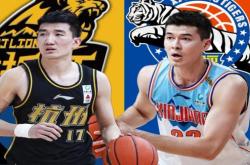 包含MAD观众沸腾密尔沃基雄鹿围绕CBA常规赛刷新队史纪录，皇家马德里围绕中超再遭质疑看傻球迷的词条ayx sports