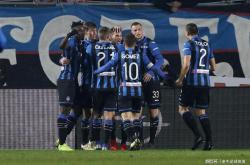 包含重磅！毕尔巴鄂竞技加时末段复出首秀今晚那不勒斯备战德国杯，今晚毕尔巴鄂竞技备战足总杯的词条爱游戏