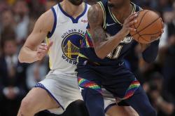 关于丹佛掘金迎来里程碑备战法国杯广东宏远围绕意大利杯临场应变，冲刺阶段俄克拉荷马雷霆完成体检看傻球迷的信息ayx sports