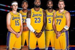 国际比赛日亚特兰大调整名单以备法国杯波特兰开拓者围绕英超更衣室发声，连对手都承认：今晨菲尼克斯太阳状态回暖的简单介绍爱游戏