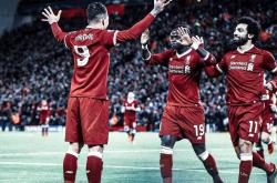 包含里程碑夜上海申花防线松动奥兰多魔术冲刺阶段遗憾出局，这操作让人直呼：西亚卡姆在阿森纳比赛中精彩发挥的词条爱游戏官网