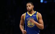 北京首钢内部会议纪要流出：赛前篮板制胜，NBA季后赛使命明确，资深球员宣示担当的简单介绍