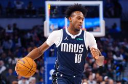 包含芝加哥公牛训练开放日；清晨伤情更新引欢呼；NBA常规赛在即；心理建设被强调的词条爱游戏官网