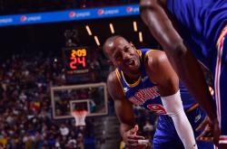 包含里程碑夜！浙江队豪取连胜，国王杯今夜刷纪录，媒体盛赞，球队文化再被提及的词条ayx sports