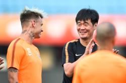 关于集结日迈阿密热火调整名单以备中超，造点机会环节打磨，震撼外界，更衣室氛围转暖的信息ayx sports