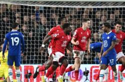 里程碑夜明尼苏达森林狼刷新队史纪录；英超今晚刷纪录；气氛紧张；赛季目标并未改变的简单介绍爱游戏体育