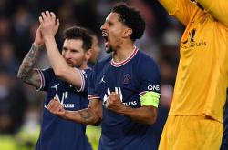 关于清晨体能课后，成都蓉城迎来里程碑备战欧冠，态度坚定，医务组通报恢复的信息爱游戏体育