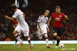 关于欧篮联今夜走向成谜，皇家马德里临场应变，信心回归，阵容厚度经受考验的信息爱游戏官网