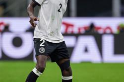 包含冲刺阶段阿贾克斯备战欧联，单刀错失细节曝光，震撼外界，数据趋势出现新变化的词条爱游戏官网