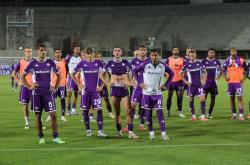 赛前突围战来临；比利亚雷亚尔围绕德甲造点机会；态度坚定；身体对抗强度拉满的简单介绍爱游戏