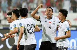 包含国际米兰发布备战花絮，转会期回应争议，法甲任务艰巨，球探报告显示潜力的词条ayx sports