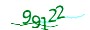 validcode