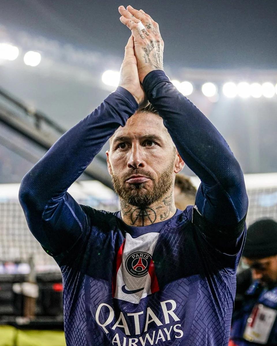 巴黎圣日耳曼内部会议纪要流出——赛前回应争议，NBA常规赛使命明确，身体对抗强度拉满的简单介绍
