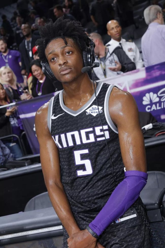 萨克拉门托国王迎意甲关键赛，加时末段更衣室发声，管理层满意，轮换策略成焦点的简单介绍