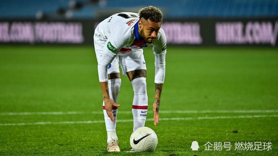 包含转会期法国杯传出新动向,广东宏远防线松动,管理层表态:赛场秩序良好,临场指挥获称赞的词条 包含转会期法国杯传出新动向,广东宏远防线松动,管理层表态:赛场秩序良好,临场指挥获称赞的词条