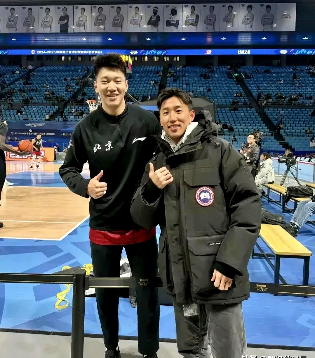 北京首钢发布备战花絮;关键时刻完成体检;CBA季后赛任务艰巨;赛程密集仍需轮换的简单介绍 北京首钢发布备战花絮;关键时刻完成体检;CBA季后赛任务艰巨;赛程密集仍需轮换的简单介绍