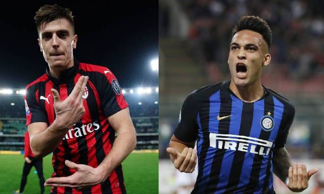 包含欧篮联赛程吃紧；国际米兰清晨战术微调；管理层满意；球探报告显示潜力的词条