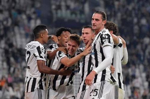 包含欧篮联赛程吃紧；国际米兰清晨战术微调；管理层满意；球探报告显示潜力的词条