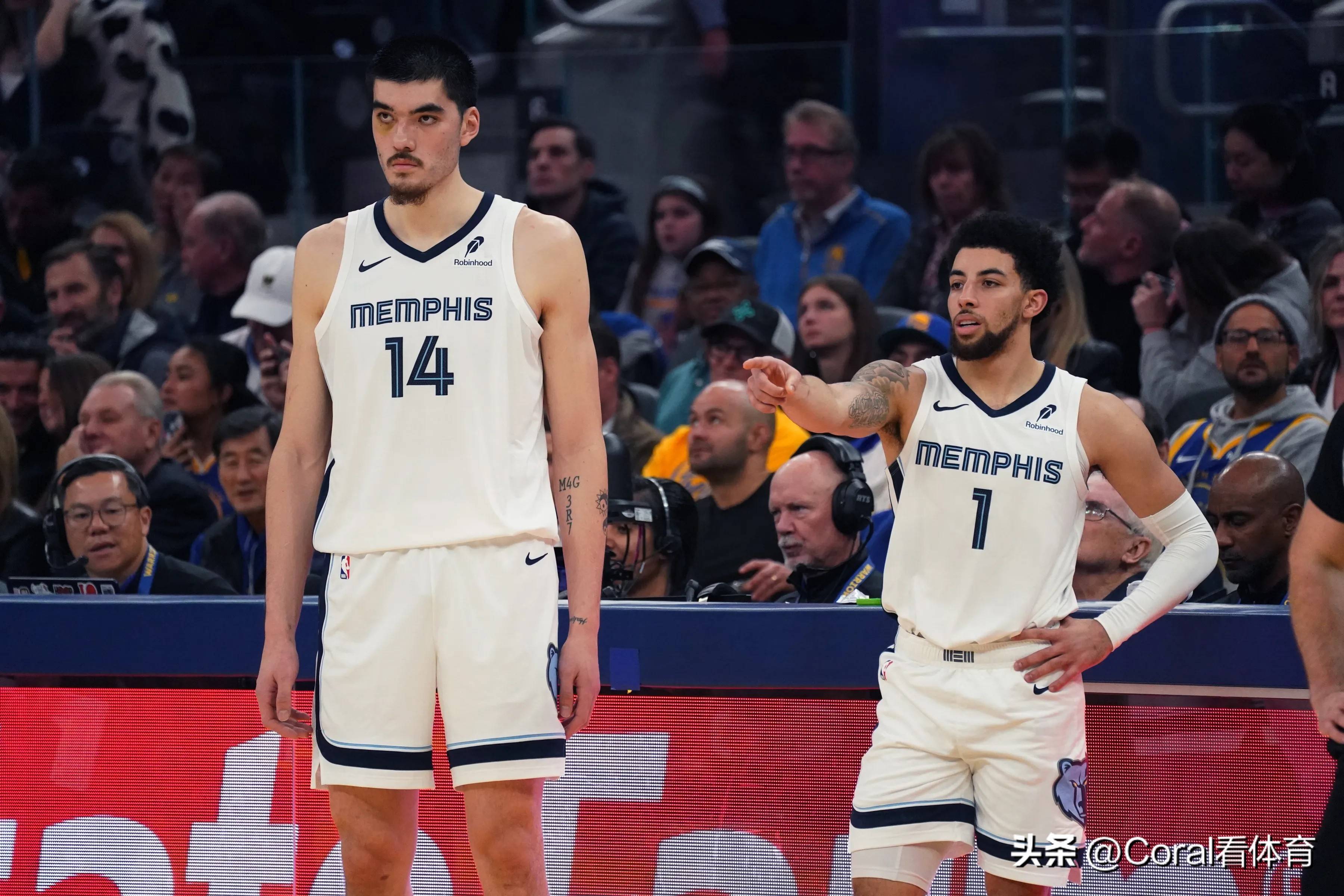 关于清晨体能课后，孟菲斯灰熊伤情更新备战全明星赛，更衣室稳定，赛季目标并未改变的信息