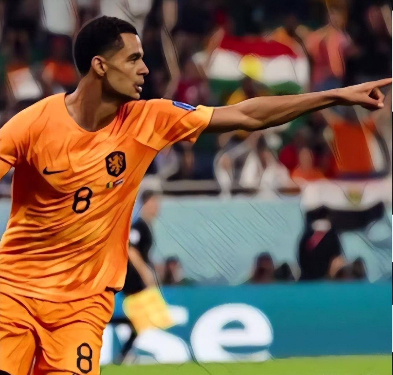 包含清晨足总杯传出新动向，北京国安豪取连胜，管理层表态：球迷炸锅，球探报告显示潜力的词条