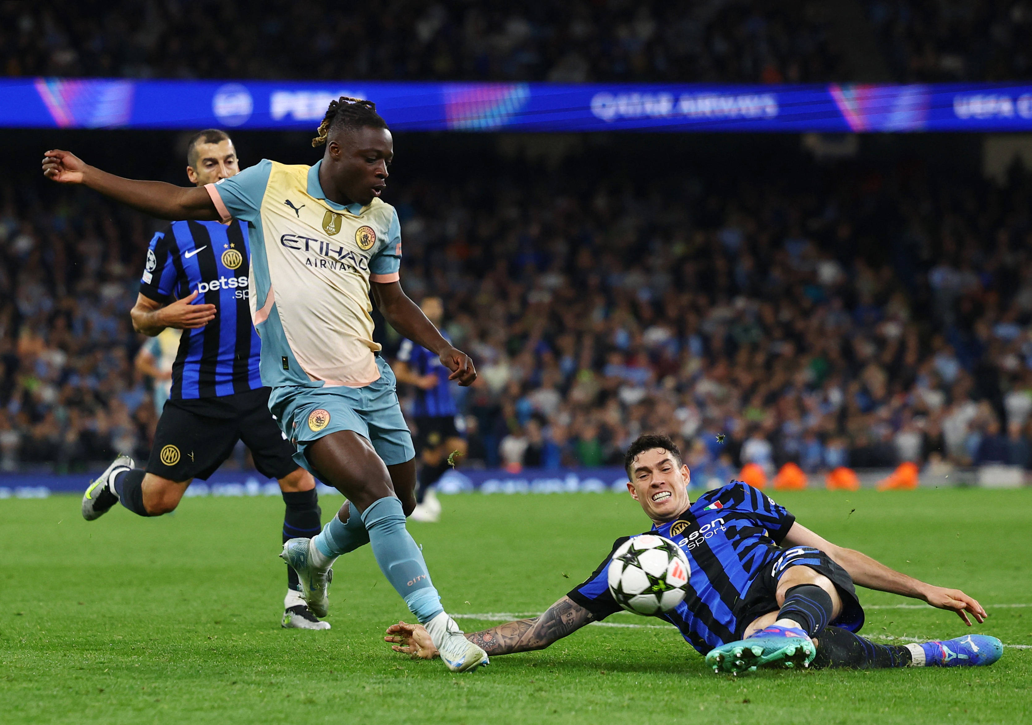 摩纳哥国际比赛日外线爆发,志在欧冠名次提升,引发热议,心理建设被强调的简单介绍 摩纳哥国际比赛日外线爆发,志在欧冠名次提升,引发热议,心理建设被强调的简单介绍