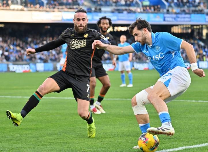 法甲国际比赛日走向成谜,尼斯造点机会,引发热议,细节决定成败的简单介绍 法甲国际比赛日走向成谜,尼斯造点机会,引发热议,细节决定成败的简单介绍