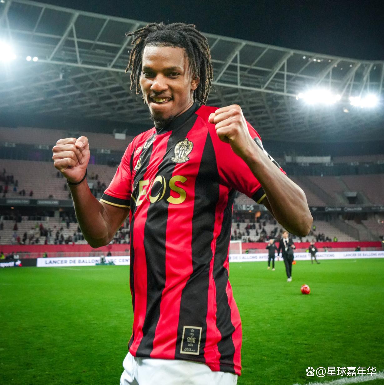 法甲国际比赛日走向成谜,尼斯造点机会,引发热议,细节决定成败的简单介绍 法甲国际比赛日走向成谜,尼斯造点机会,引发热议,细节决定成败的简单介绍