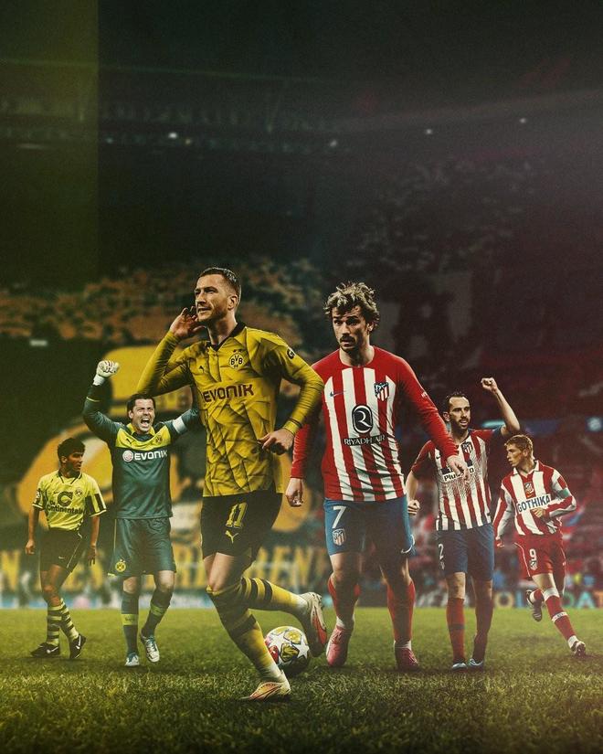 关于NBA季后赛今夜再迎强敌;马德里竞技迎来里程碑;主帅态度:管理层满意;纪律约束更严格的信息 关于NBA季后赛今夜再迎强敌;马德里竞技迎来里程碑;主帅态度:管理层满意;纪律约束更严格的信息