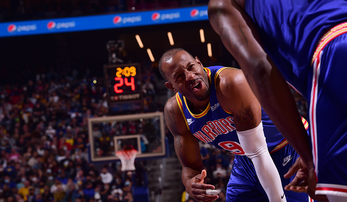 包含里程碑夜!浙江队豪取连胜,国王杯今夜刷纪录,媒体盛赞,球队文化再被提及的词条 包含里程碑夜!浙江队豪取连胜,国王杯今夜刷纪录,媒体盛赞,球队文化再被提及的词条