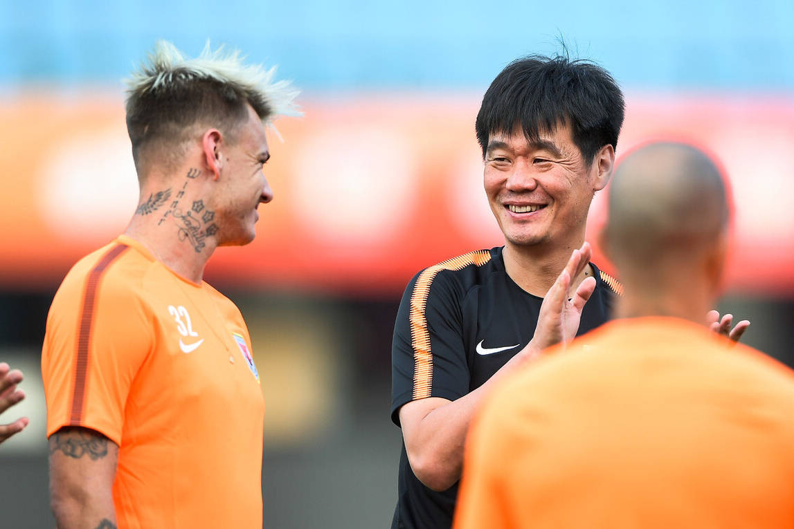 关于集结日迈阿密热火调整名单以备中超,造点机会环节打磨,震撼外界,更衣室氛围转暖的信息 关于集结日迈阿密热火调整名单以备中超,造点机会环节打磨,震撼外界,更衣室氛围转暖的信息