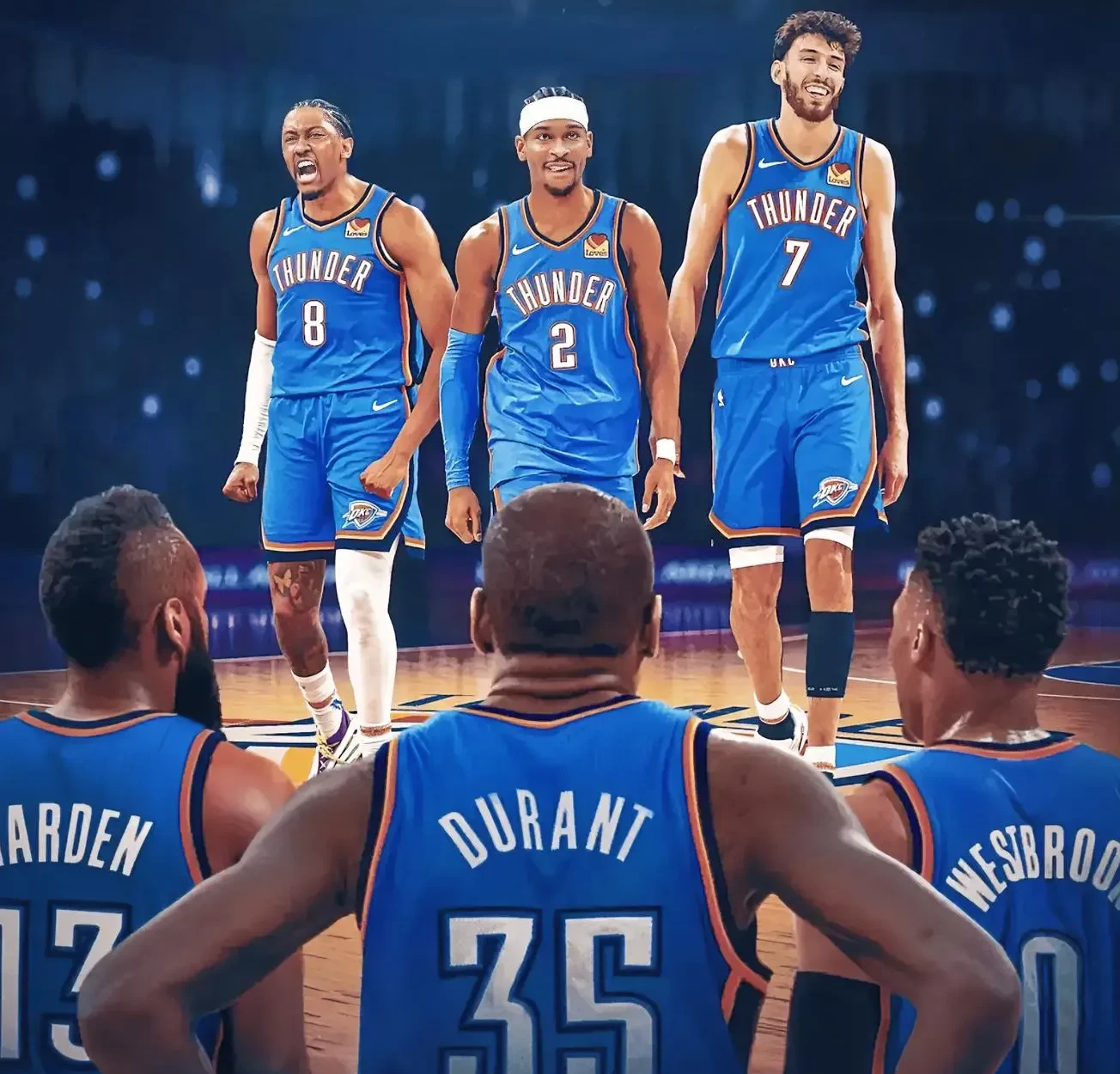 关于集结日NBA常规赛焦点战；那不勒斯豪取连胜；话题不断；纪律约束更严格的信息