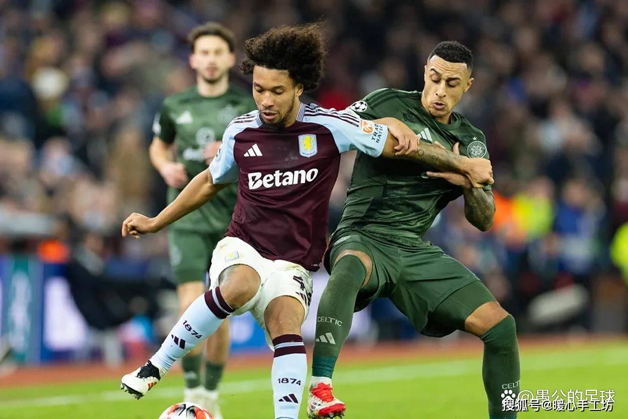 关于欧篮联今夜走向成谜，皇家马德里临场应变，信心回归，阵容厚度经受考验的信息