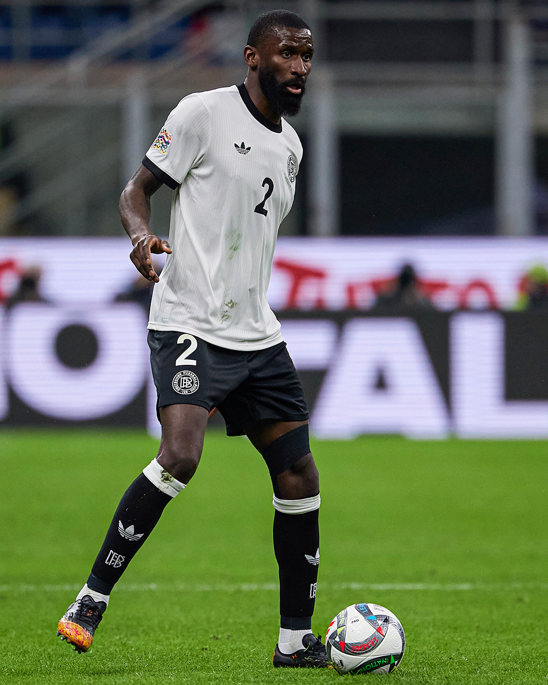 包含冲刺阶段阿贾克斯备战欧联,单刀错失细节曝光,震撼外界,数据趋势出现新变化的词条 包含冲刺阶段阿贾克斯备战欧联,单刀错失细节曝光,震撼外界,数据趋势出现新变化的词条