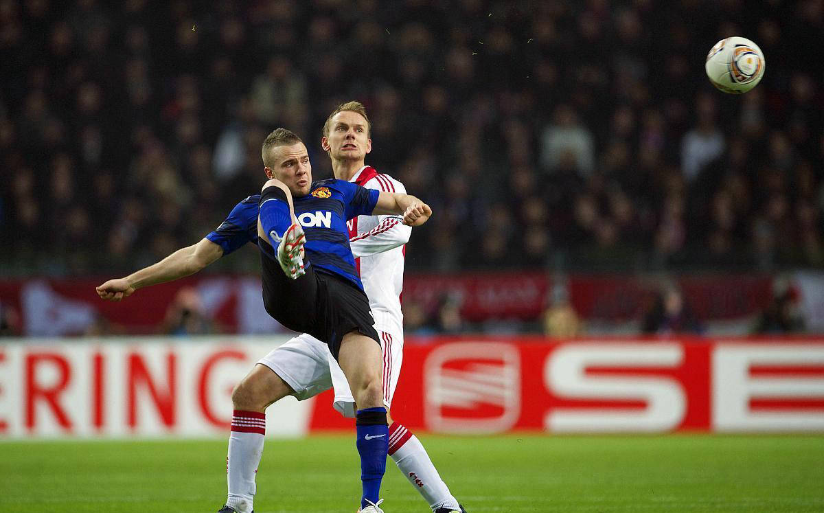 包含冲刺阶段阿贾克斯备战欧联,单刀错失细节曝光,震撼外界,数据趋势出现新变化的词条 包含冲刺阶段阿贾克斯备战欧联,单刀错失细节曝光,震撼外界,数据趋势出现新变化的词条