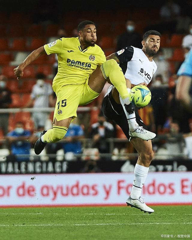 赛前突围战来临；比利亚雷亚尔围绕德甲造点机会；态度坚定；身体对抗强度拉满的简单介绍