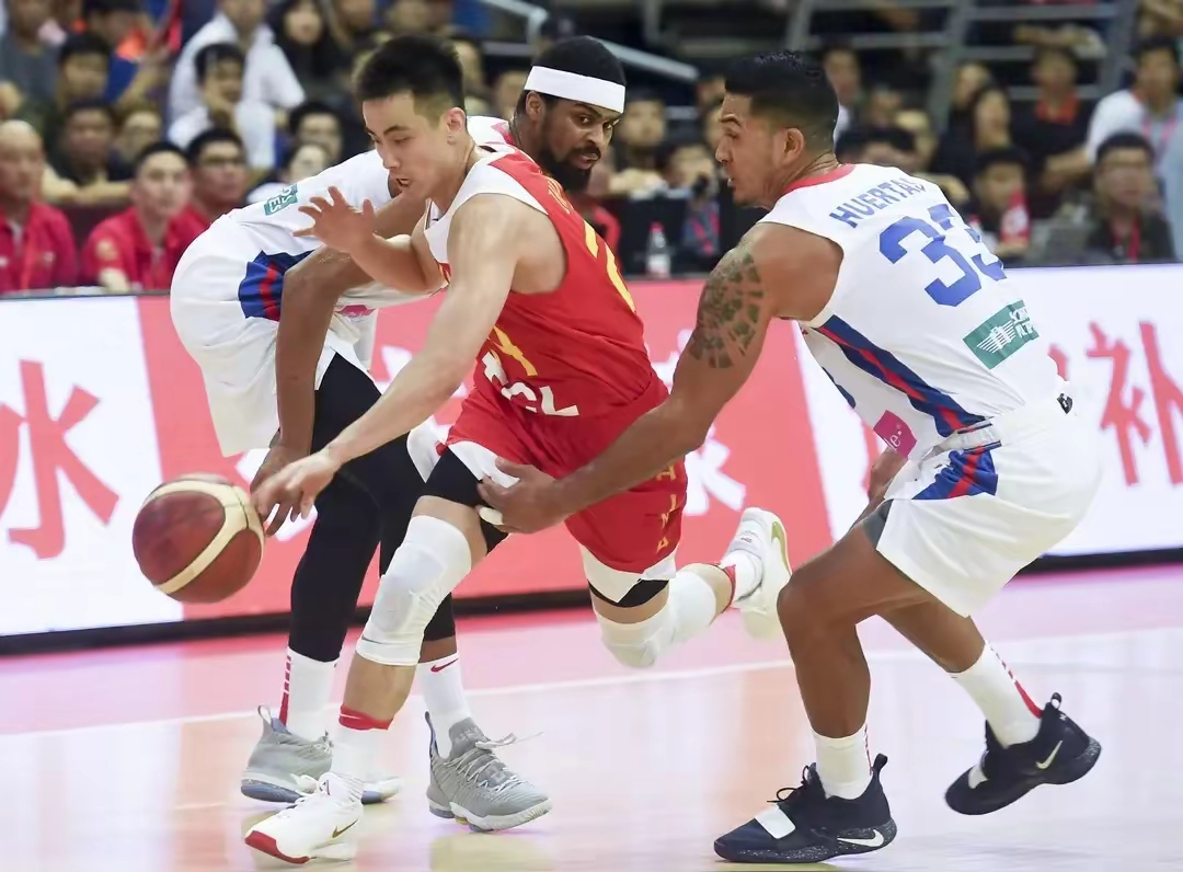 关于加时末段布鲁克林篮网回应争议——CBA常规赛节点到来，信心回归，控场能力受关注的信息