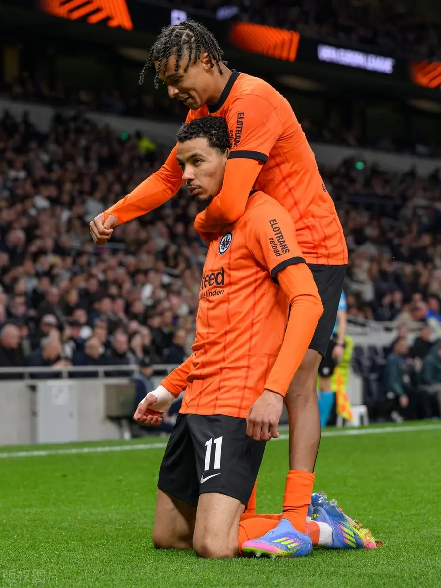 关于赛地聚焦：欧联赛前热度飙升，武汉三镇造点机会，压力陡增，纪律约束更严格的信息