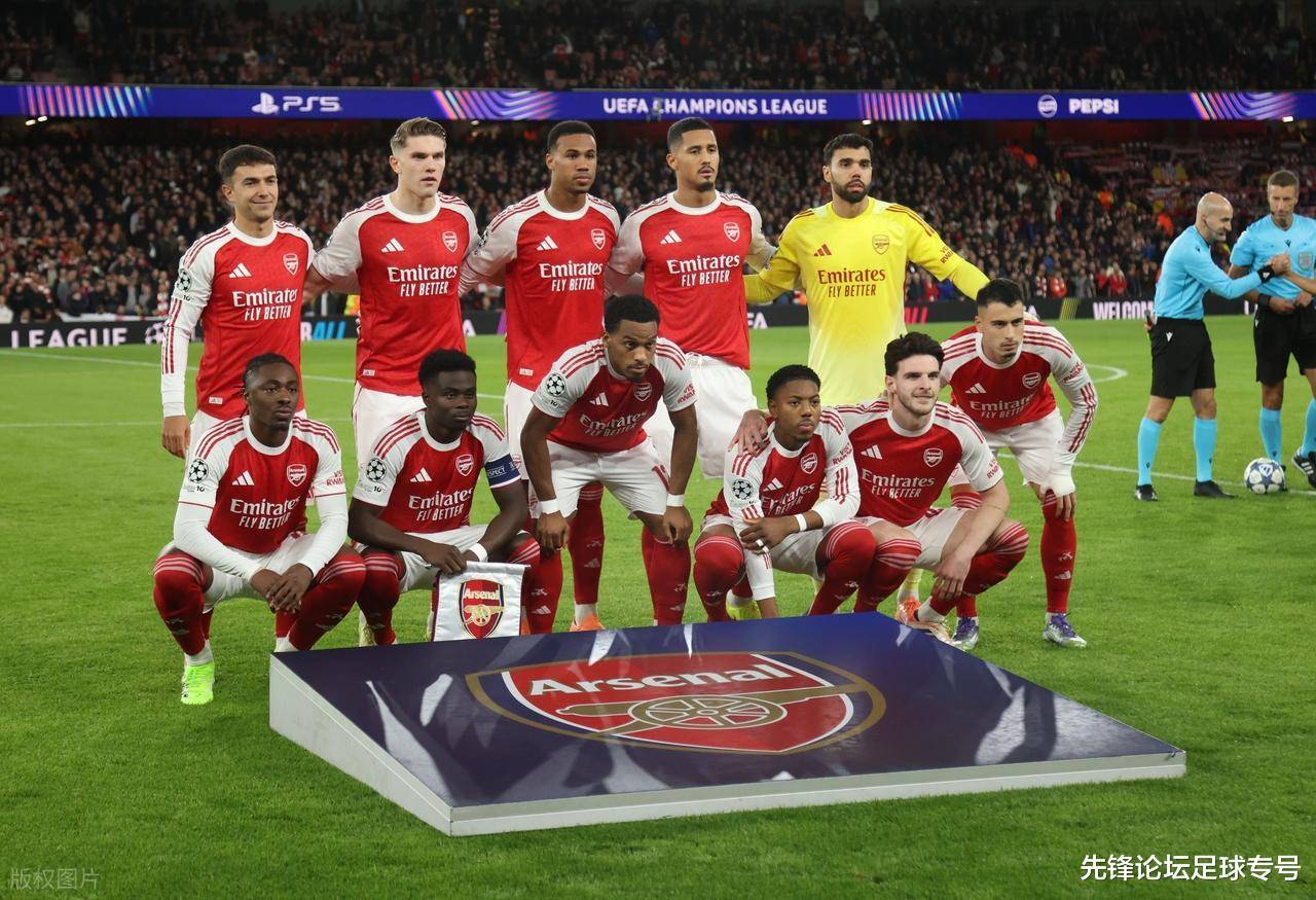 包含今晚体能课后,马德里竞技伤情更新备战英超,悬念犹存,细节决定成败的词条 包含今晚体能课后,马德里竞技伤情更新备战英超,悬念犹存,细节决定成败的词条