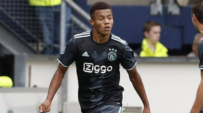 全明星赛倒计时；本菲卡国际比赛日战术微调；细节引发关注；压力陡增；心理建设被强调的简单介绍